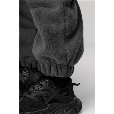 Костюм (Толстовка+Брюки) BODO-S, 1215059