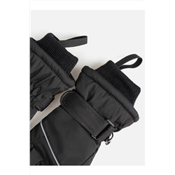 Перчатки ACOOLA, 1191065