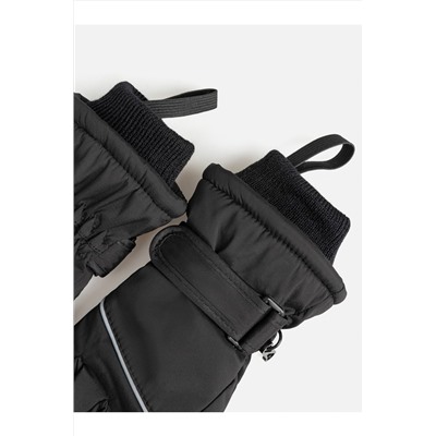 Перчатки ACOOLA, 1191065