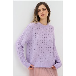 Джемпер VAY, 1051053