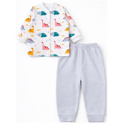 YOULALA Комплект 6114310103