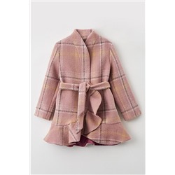 Пальто SMENA, 1220839