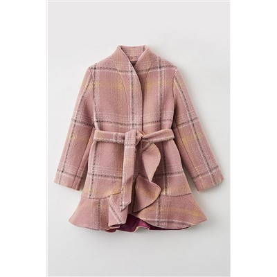 Пальто SMENA, 1220839