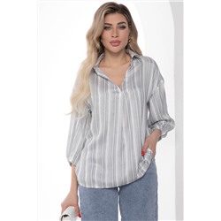LT Collection Блуза