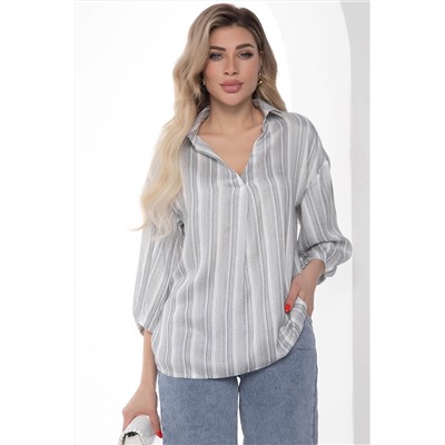 LT Collection Блуза