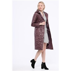DIMMA Пальто 2150