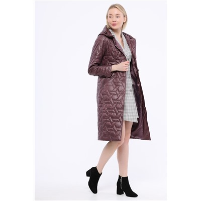 DIMMA Пальто 2150