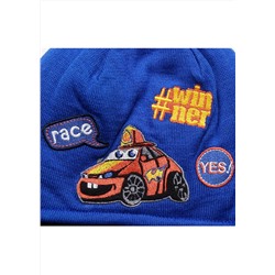 CLEVER Шапка 771596аш