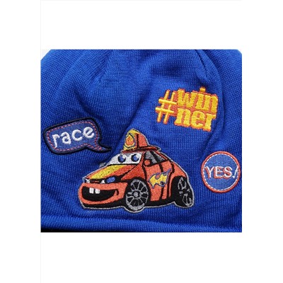 CLEVER Шапка 771596аш