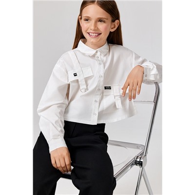 Блузка ACOOLA, 1126922