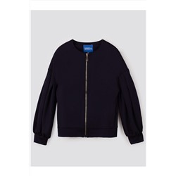 Бомбер SMENA, 1135872