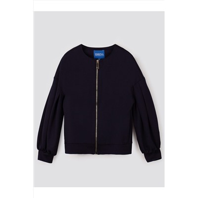 Бомбер SMENA, 1135872