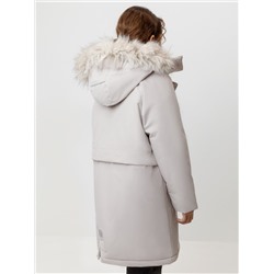 CROCKID Куртка ВК 38125/2 ГР