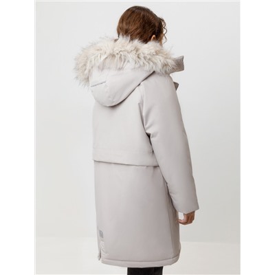 CROCKID Куртка ВК 38125/2 ГР