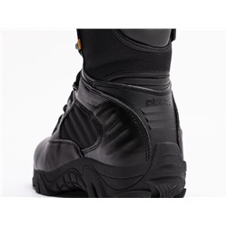 Ботинки Delta