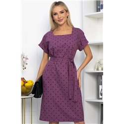 LT Collection Платье П13905-19М
