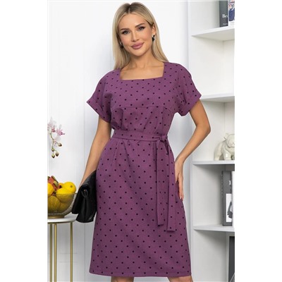 LT Collection Платье П13905-19М