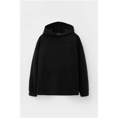 VERY NEAT Джемпер ЕВТ 3235