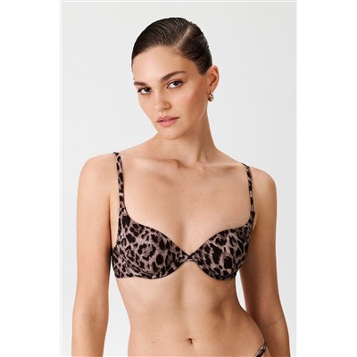 Бюстгальтер купальный INFINITY, 1085076