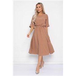 Платье LADY TAIGA, 1086508