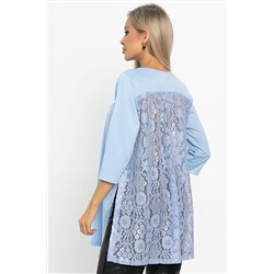 LT Collection Туника Б14917-10М