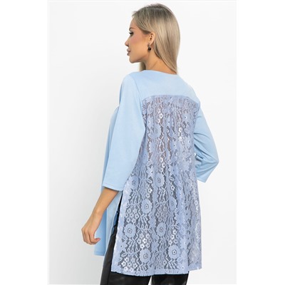 LT Collection Туника Б14917-10М