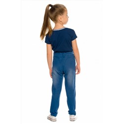 Брюки PELICAN, 291569