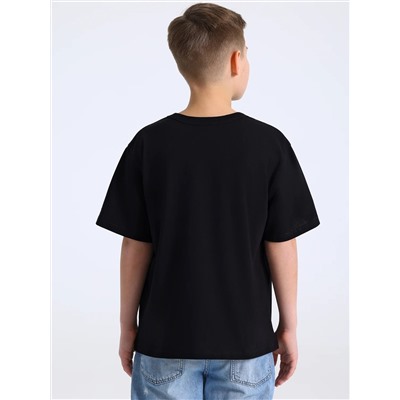 Апрель Футболка 1ПДФК4333001