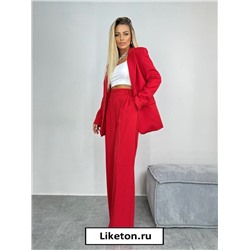 Костюм двойка, Артикул: 131251