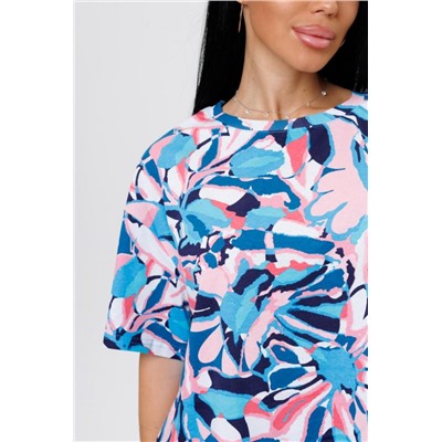 Костюм № 2220/2