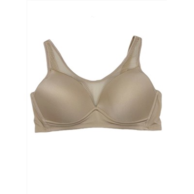 Женский бюстгальтер Orkide Balensiz Bra