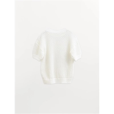 Conte elegant Джемпер LDK2457 24С-57СП