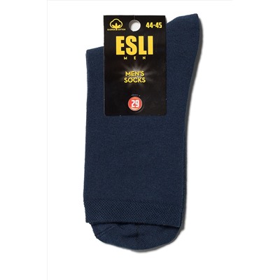 Носки ESLI, 804408