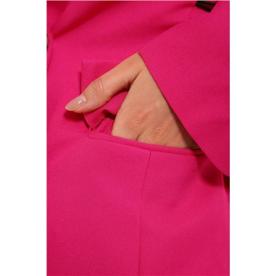 Жакет 31952 НАТАЛИ, 1117454