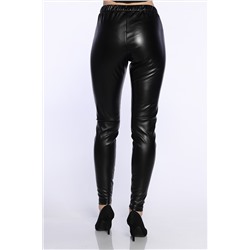 VISERDI Брюки 10320-чер 842500