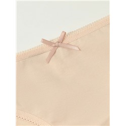 Трусы CONTE BASIC COLLECTION DB 5101 Трусы для девочки