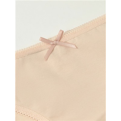 Трусы CONTE BASIC COLLECTION DB 5101 Трусы для девочки