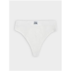 ТРУСЫ ЖЕНСКИЕ 412492