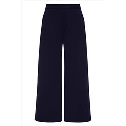 Брюки SMENA, 1220797