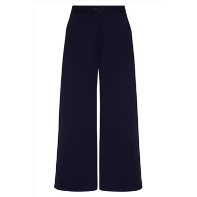 Брюки SMENA, 1220797