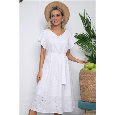 Платье LADY TAIGA, 1123415