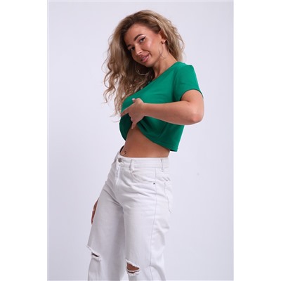 Футболка 83908 НАТАЛИ, 1136712