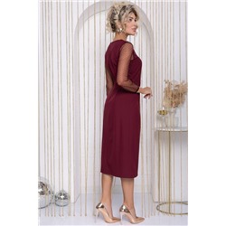 Платье LADY TAIGA, 1072359