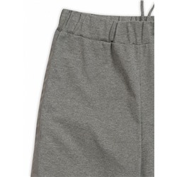 Брюки для мальчиков