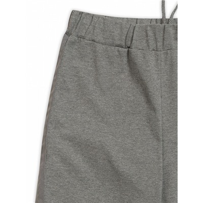 Брюки для мальчиков