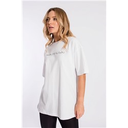 Футболка М323114Па