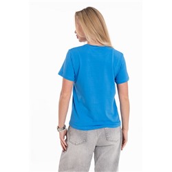 Футболка М325079Пб