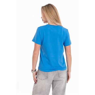 Футболка М325079Пб