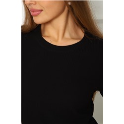 Платье m4 НАТАЛИ, 1119826