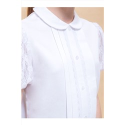 Блуза PELICAN, 987384